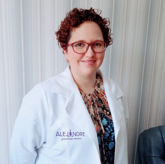 Nohemi Alejandre Blanco-1