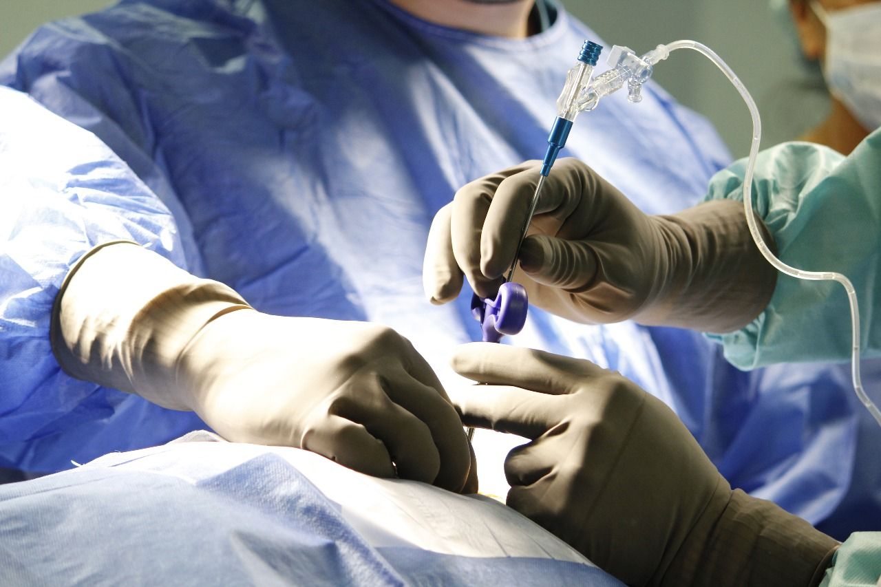 Arturo Osornio León-3