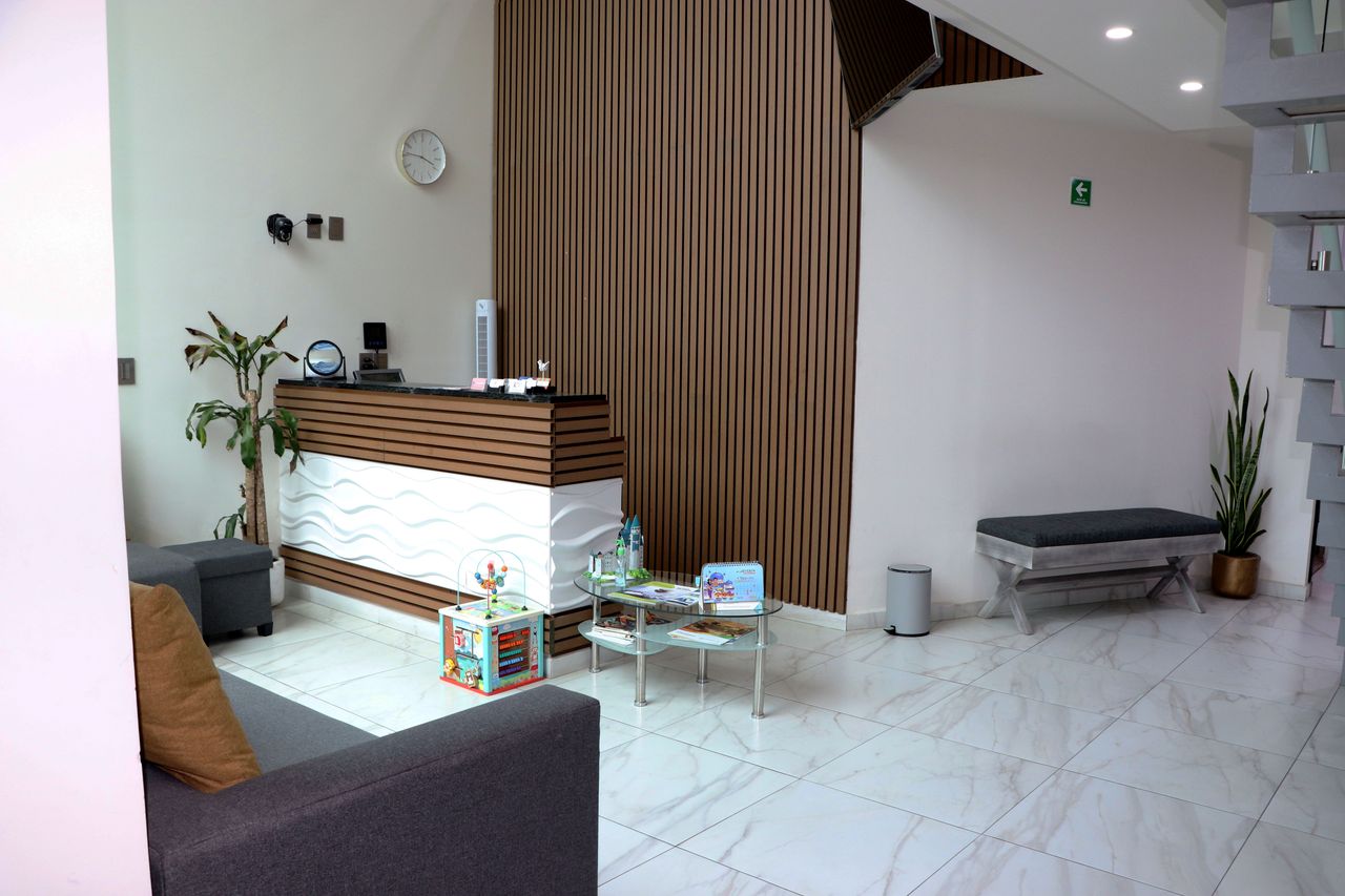 Elizabeth Cadena Rosas-3