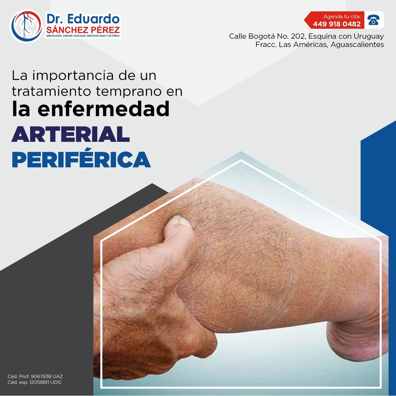 Eduardo Sánchez Pérez-1