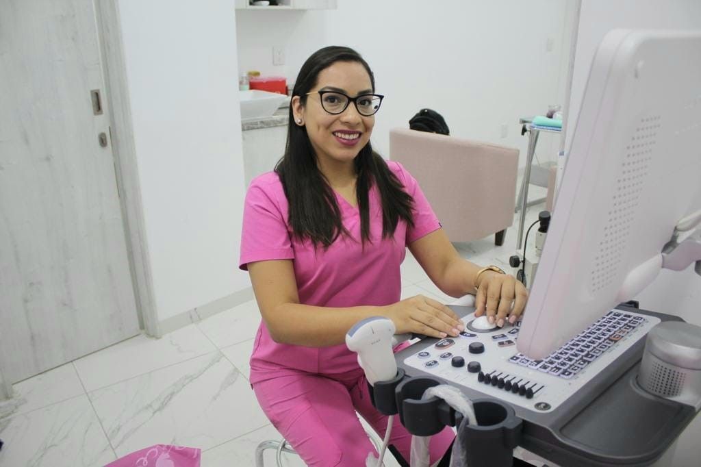 Berenice Pérez Elizalde-3