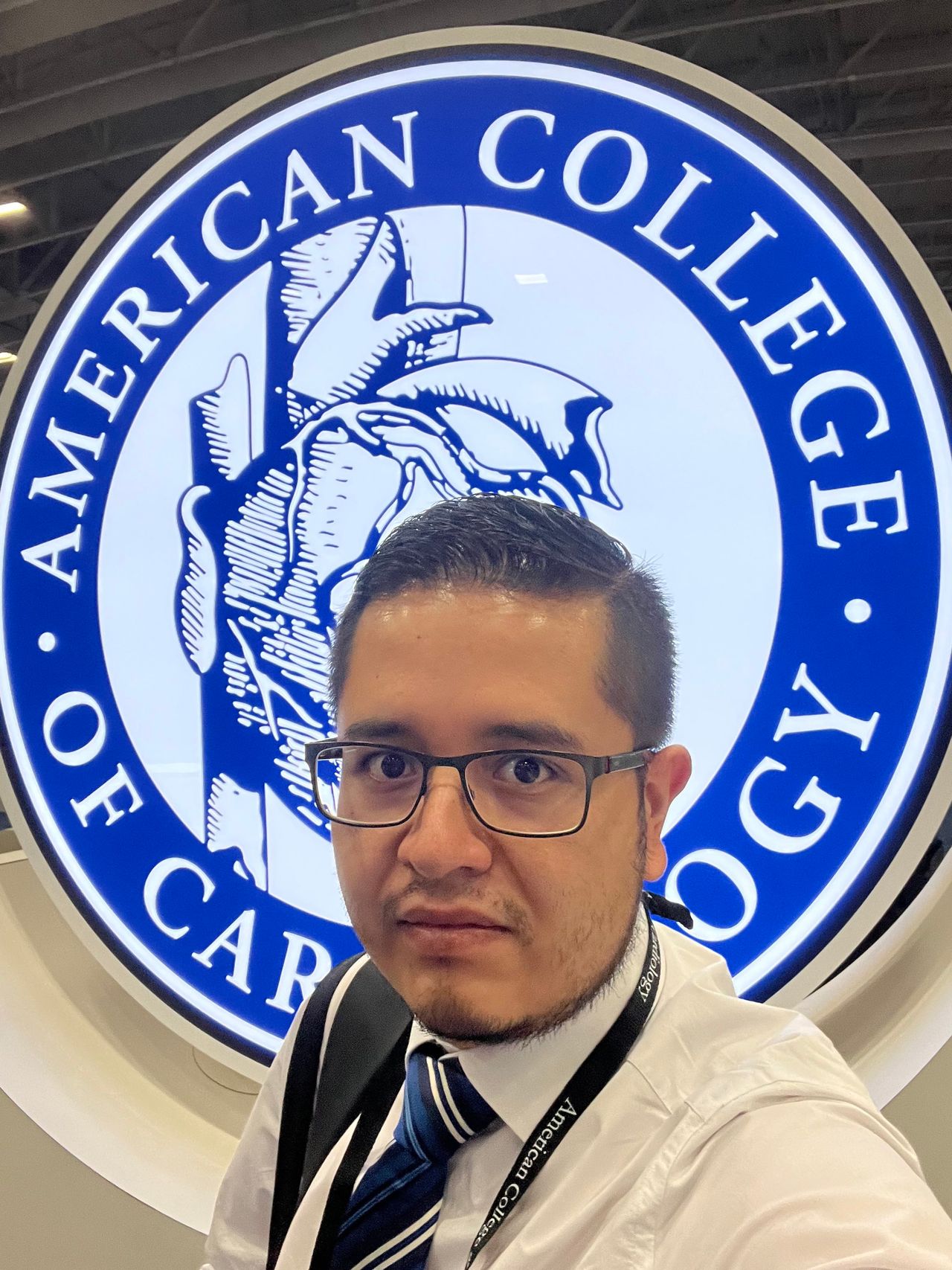 Sergio Jiménez Flores-4