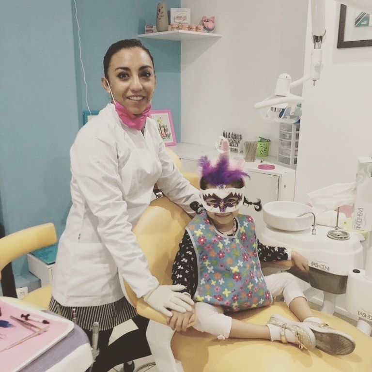 Diana Carolina Cano Morales-5