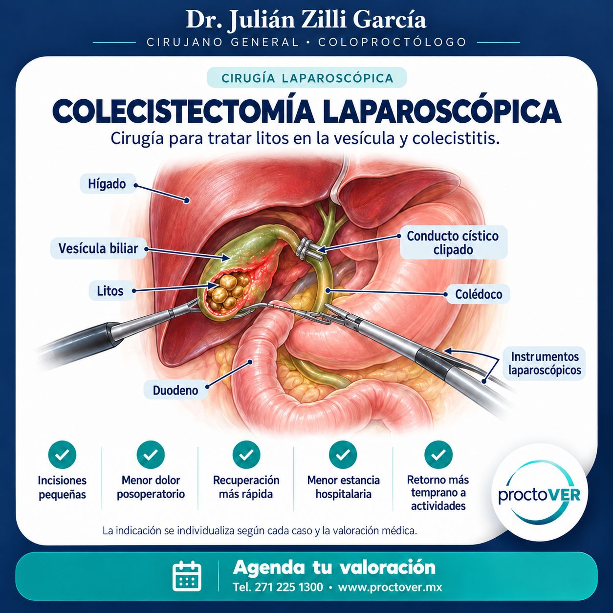 Julian Zilli Garcia-3