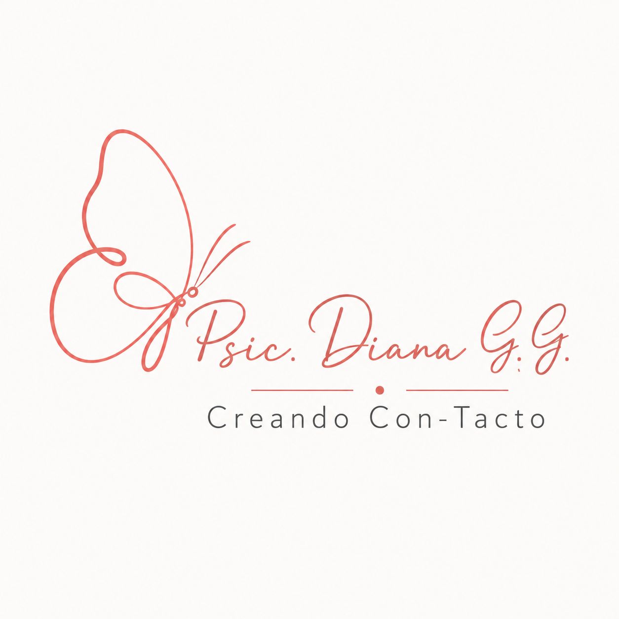 Diana González Gutiérrez-5