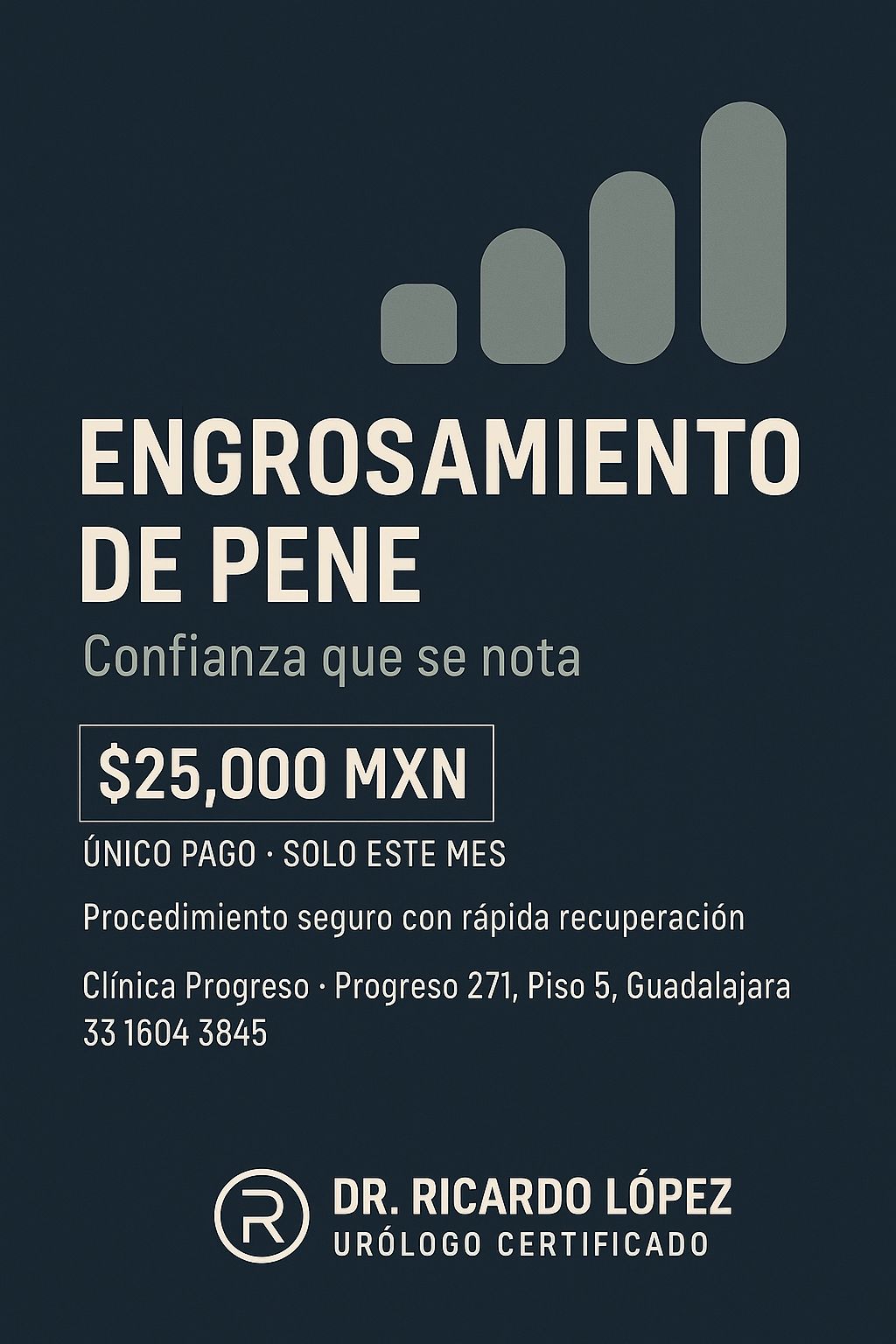 Ricardo López Sánchez-2