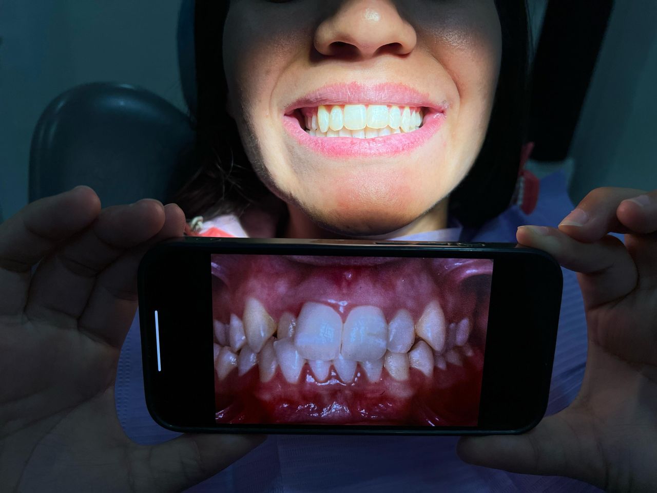 Luz Elena Carrera Luna-2