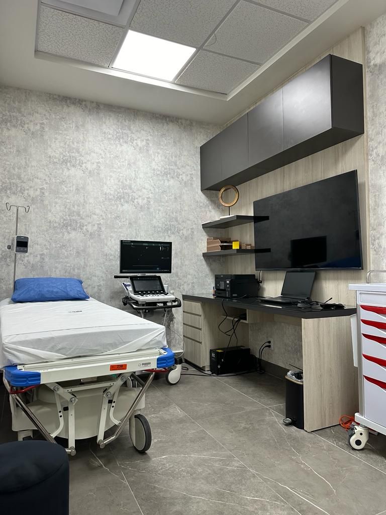 Joel Sánchez Figueroa-15