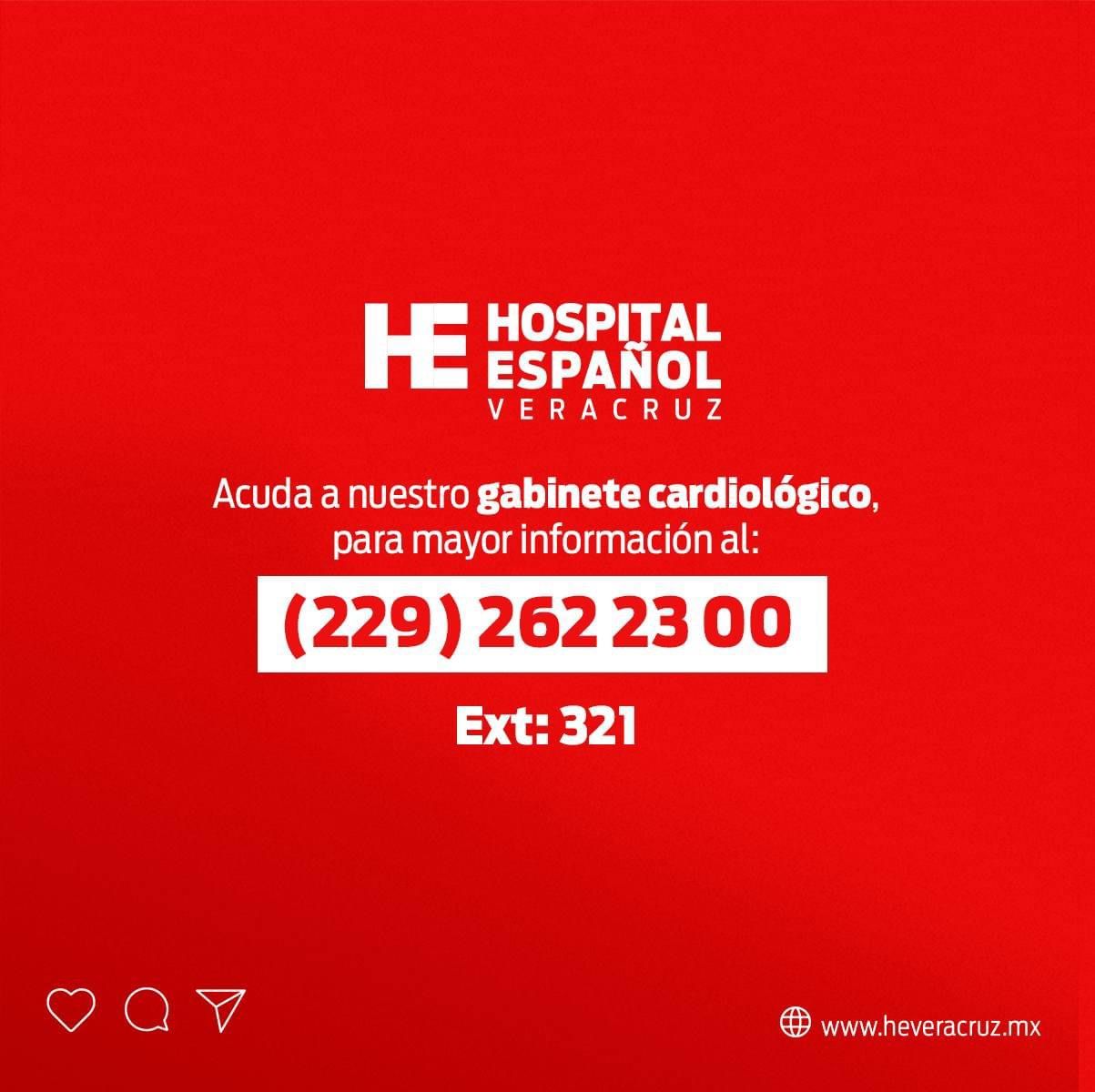 Nelva Marina Márquez Castro-3