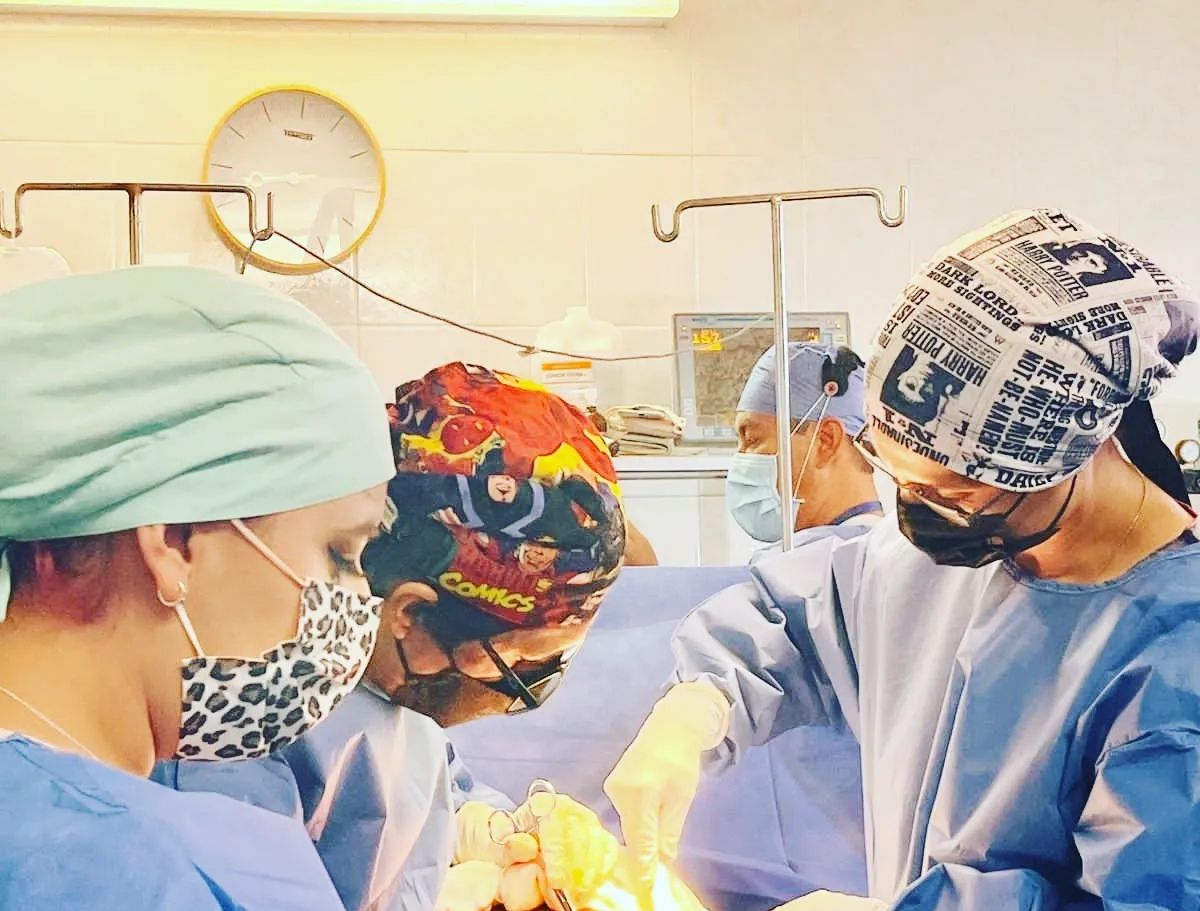 María José Rodríguez Gutiérrez-6