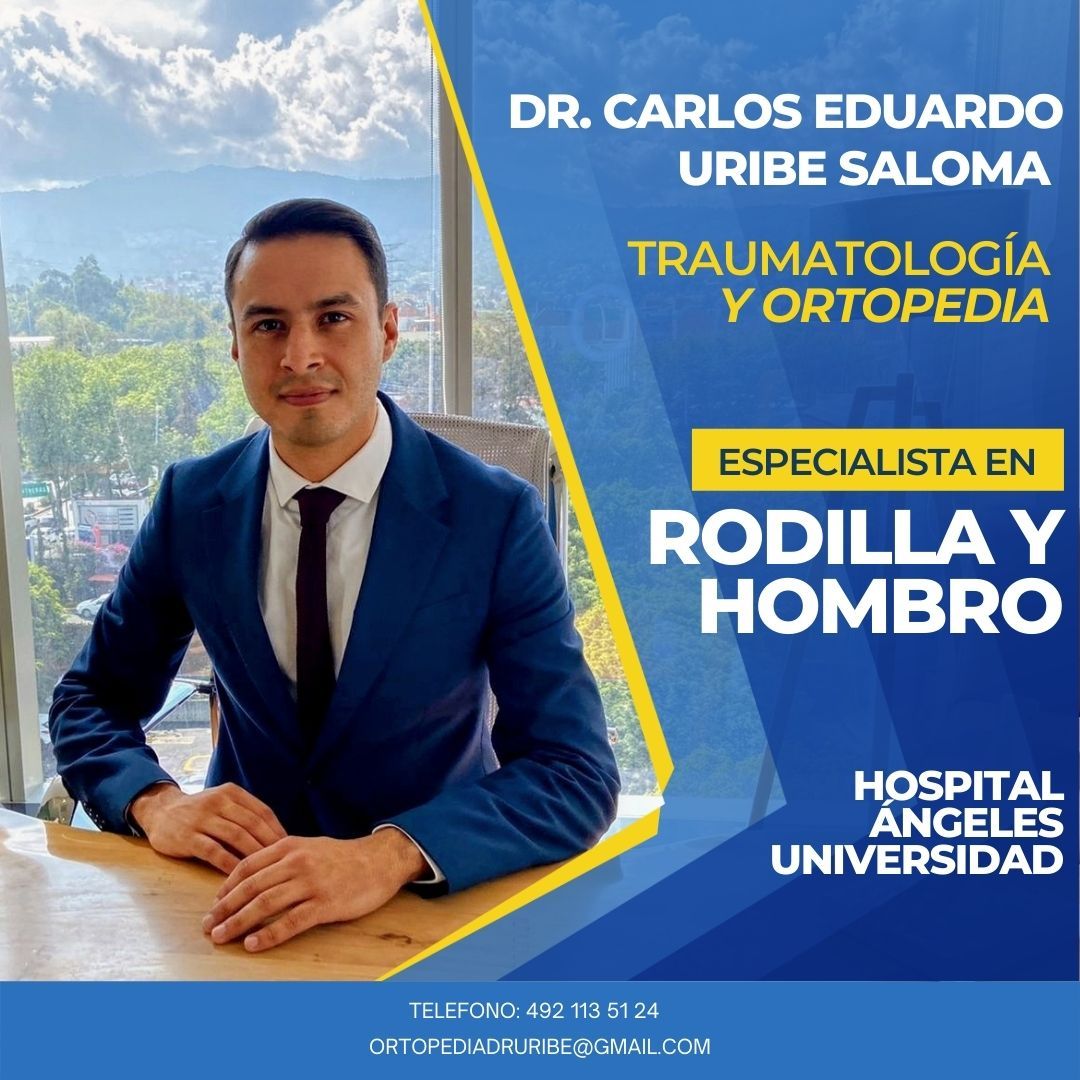 Carlos Eduardo Uribe Saloma-1