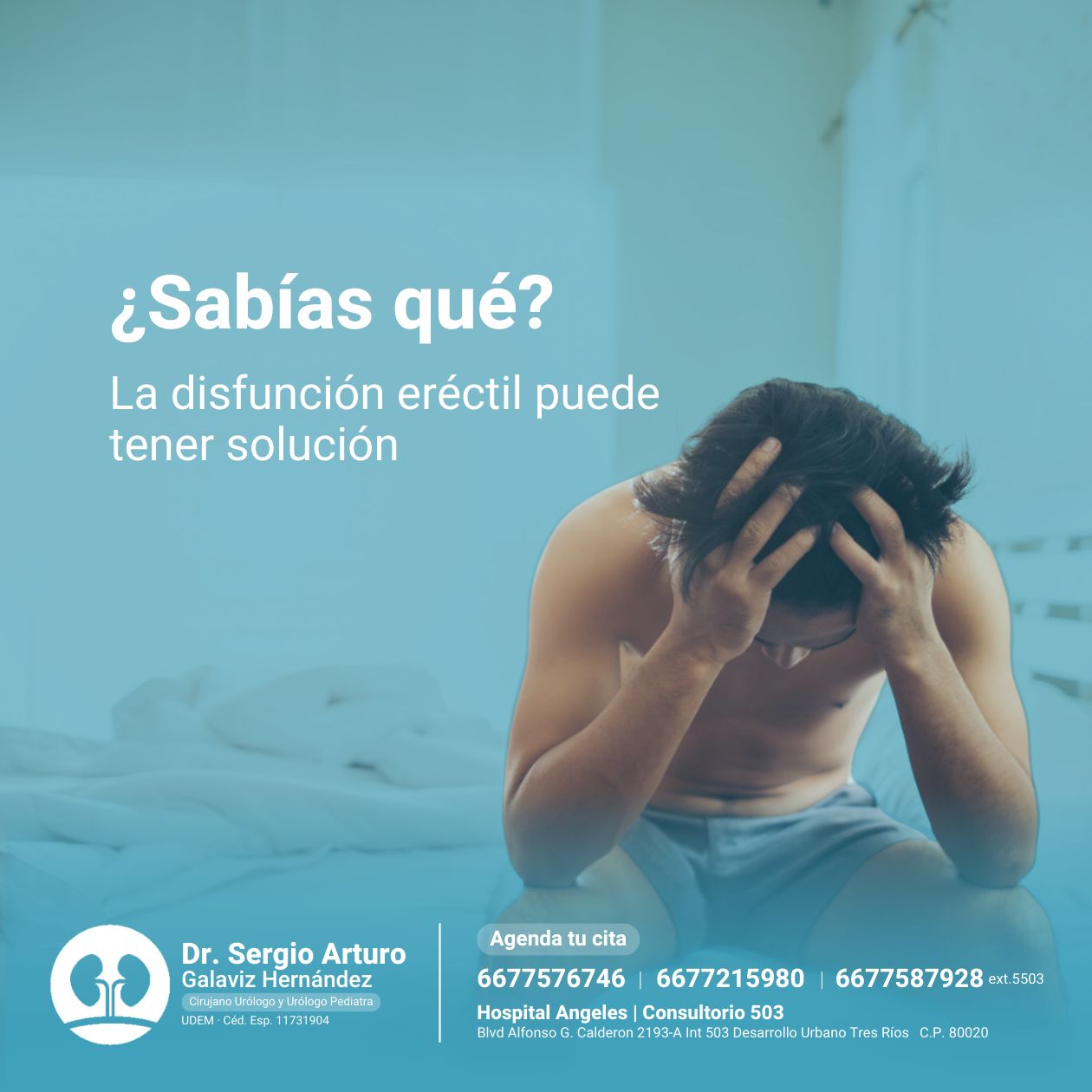 Sergio Arturo Galaviz Hernández-29