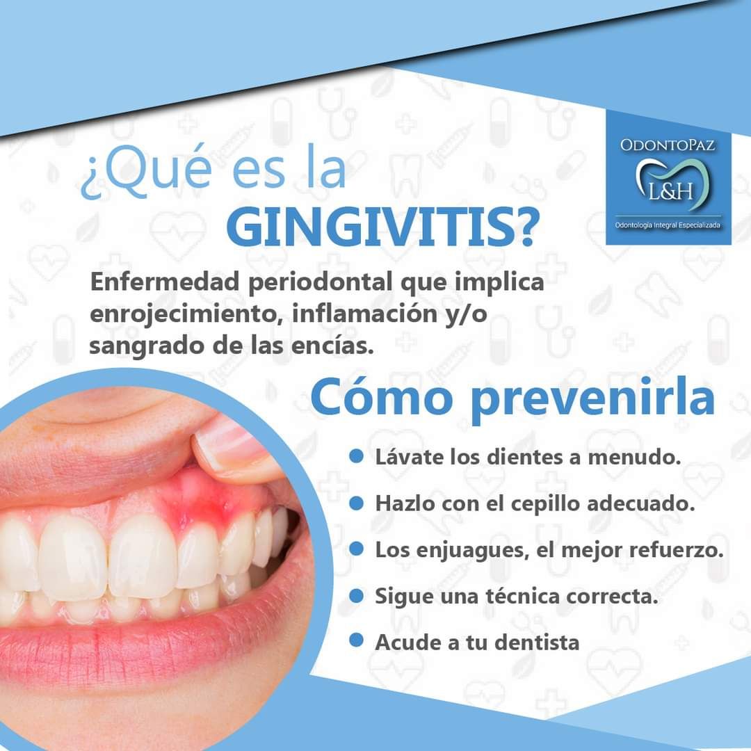 Enrique López Limón-5