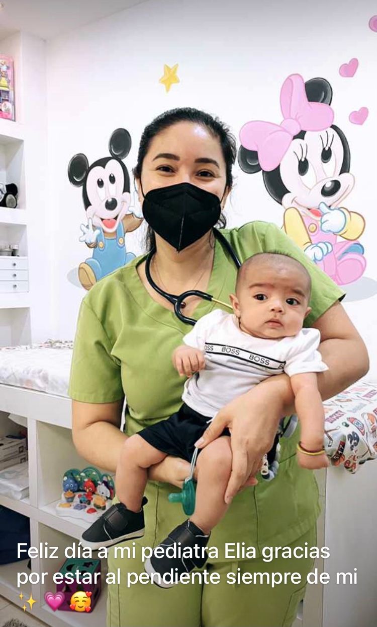 Elia Nohemi Hernandez Camacho-19