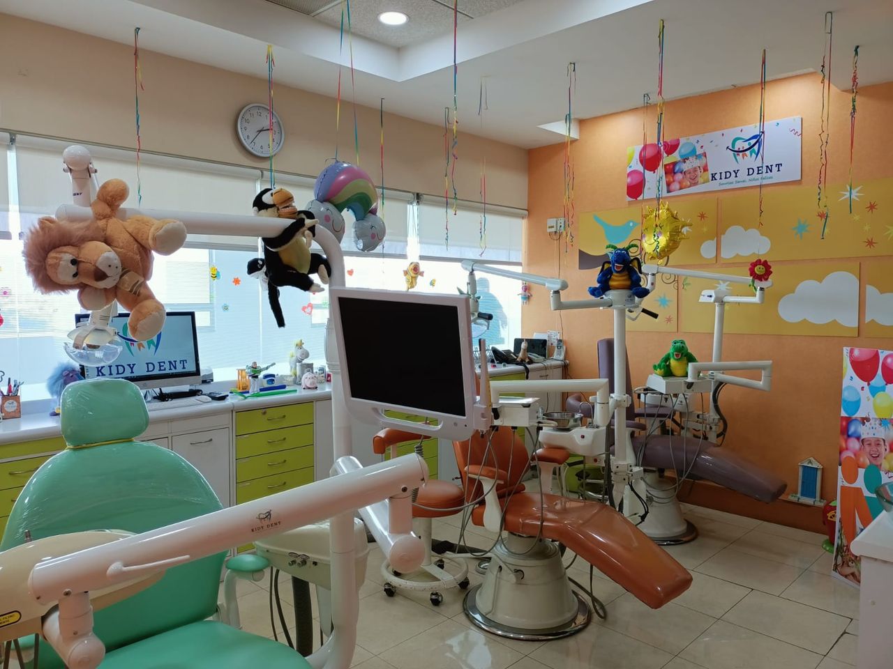 María Isabel Pizano Damasco-2