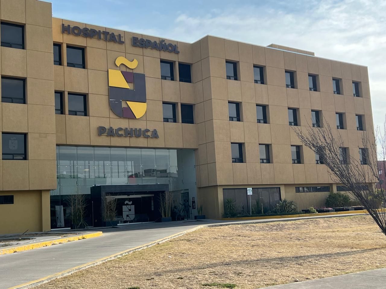 Víctor Hugo Robles Acosta-2