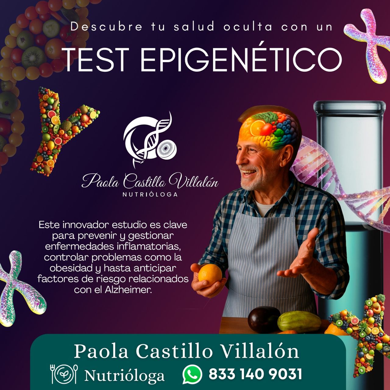 Luz María Paola Castillo Villalón-6