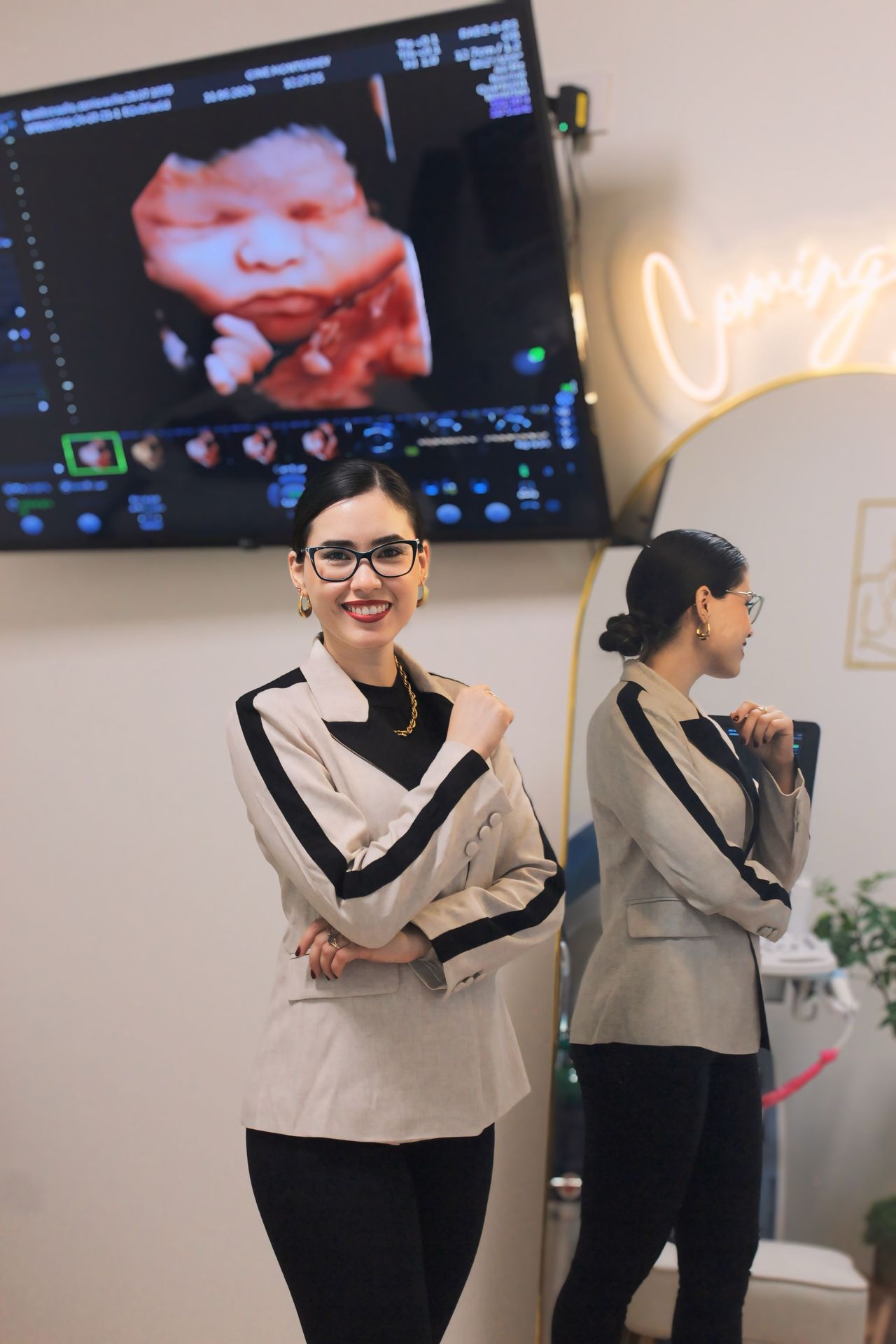 Zabdy Shirel H. Lascurain-0