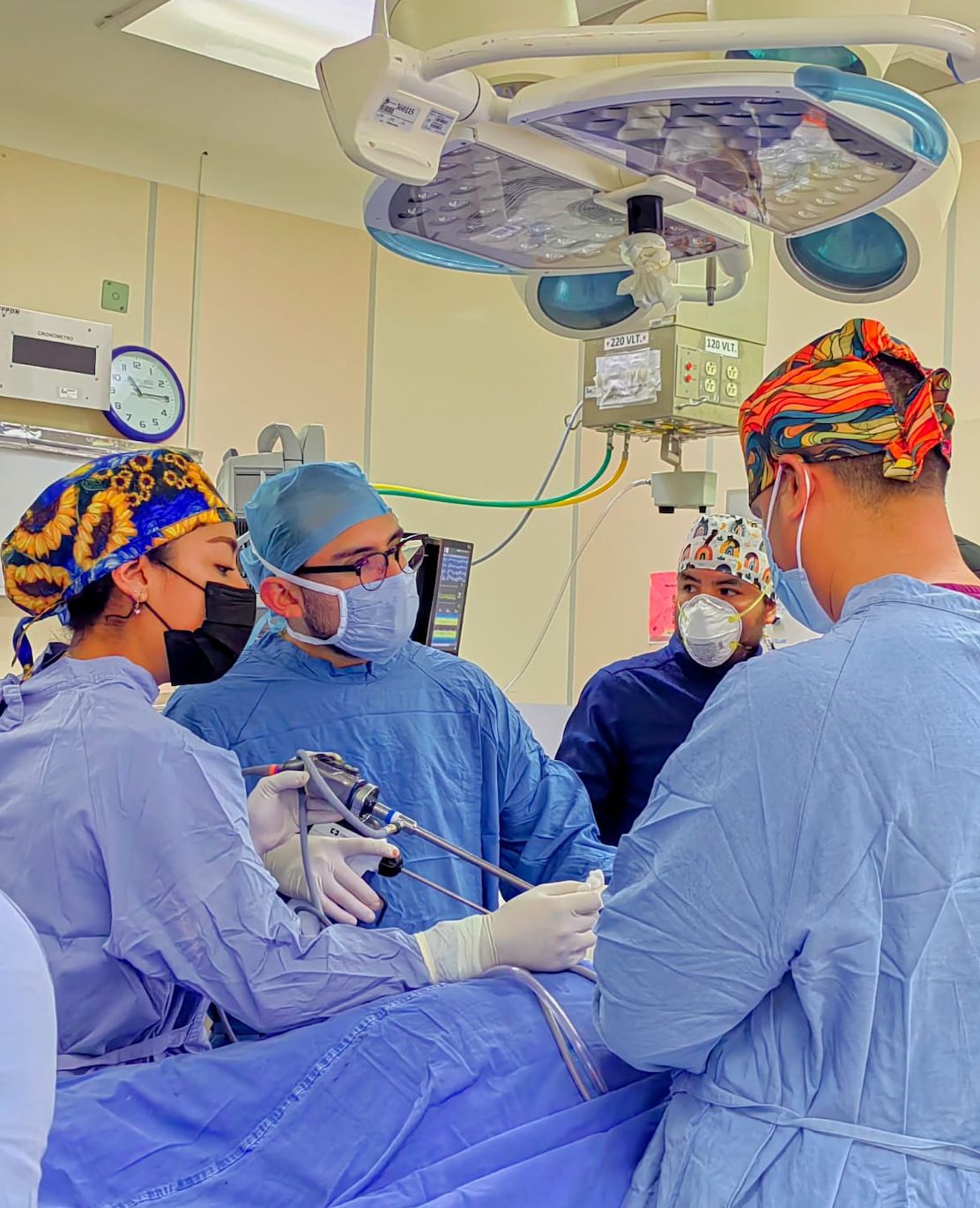 Raúl David Vega Vivar-6