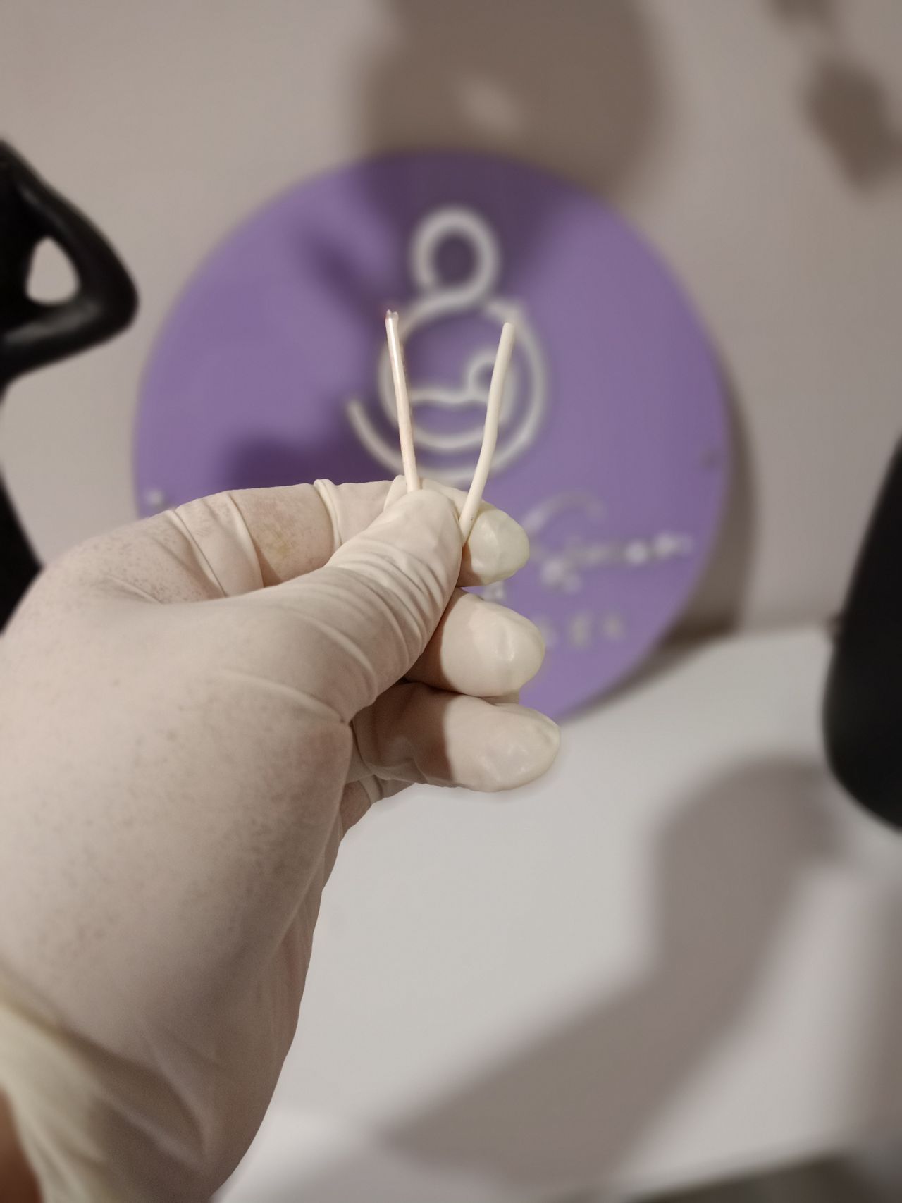 Lizzet Sierra Mendoza-6