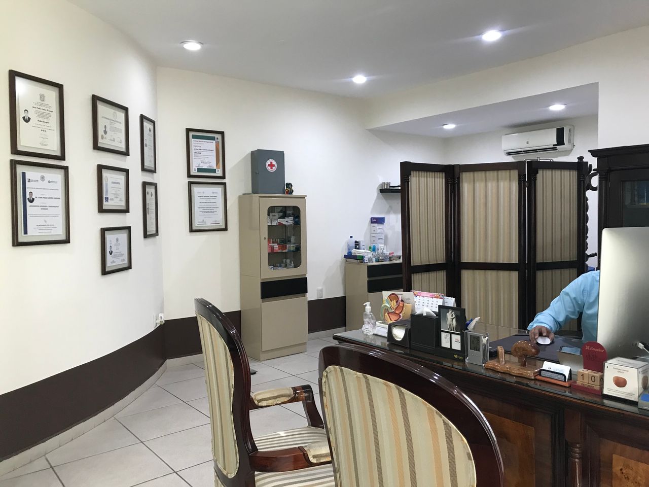 Juan Pablo Santos Uscanga-6