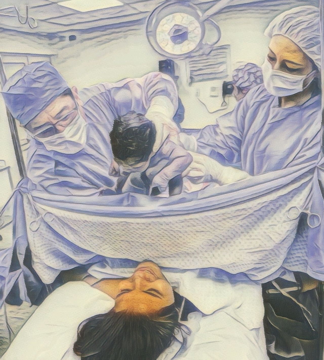 Jorge Alberto Rodriguez Pezino-19