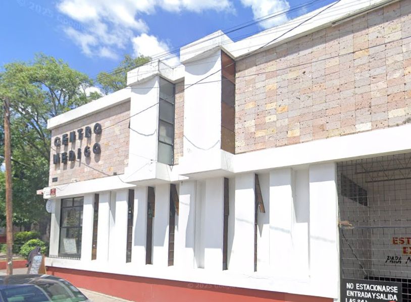 David Hurtado Giron-0