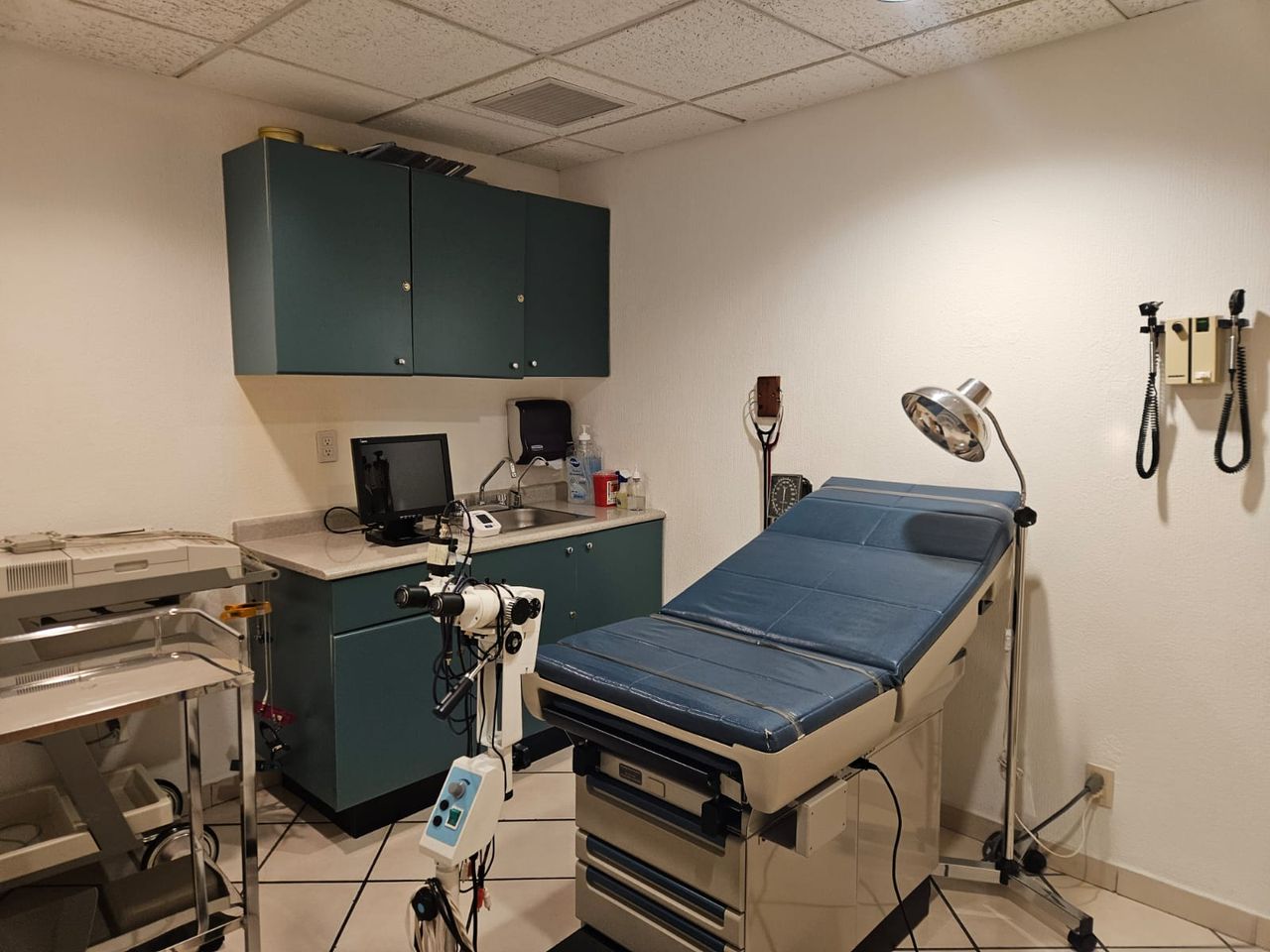 Rosa Ileana Balvanera Flores-3