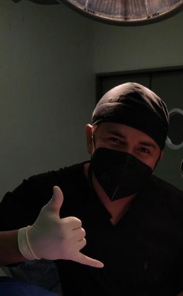 Diego Edwuin Rosales Carmona-18