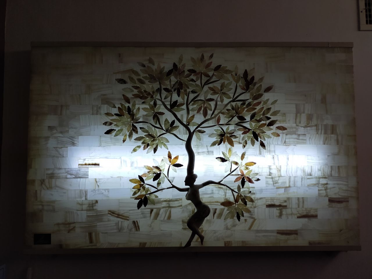 Ana Laura López García-7