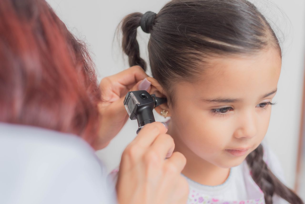 Claudia Esthela Torres Pinedo-18