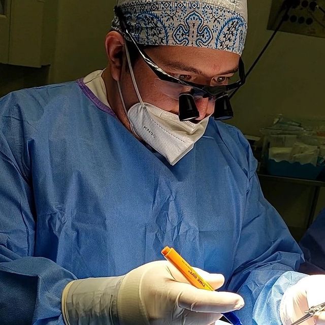 Gilberto Alfonso Medina Flores-11