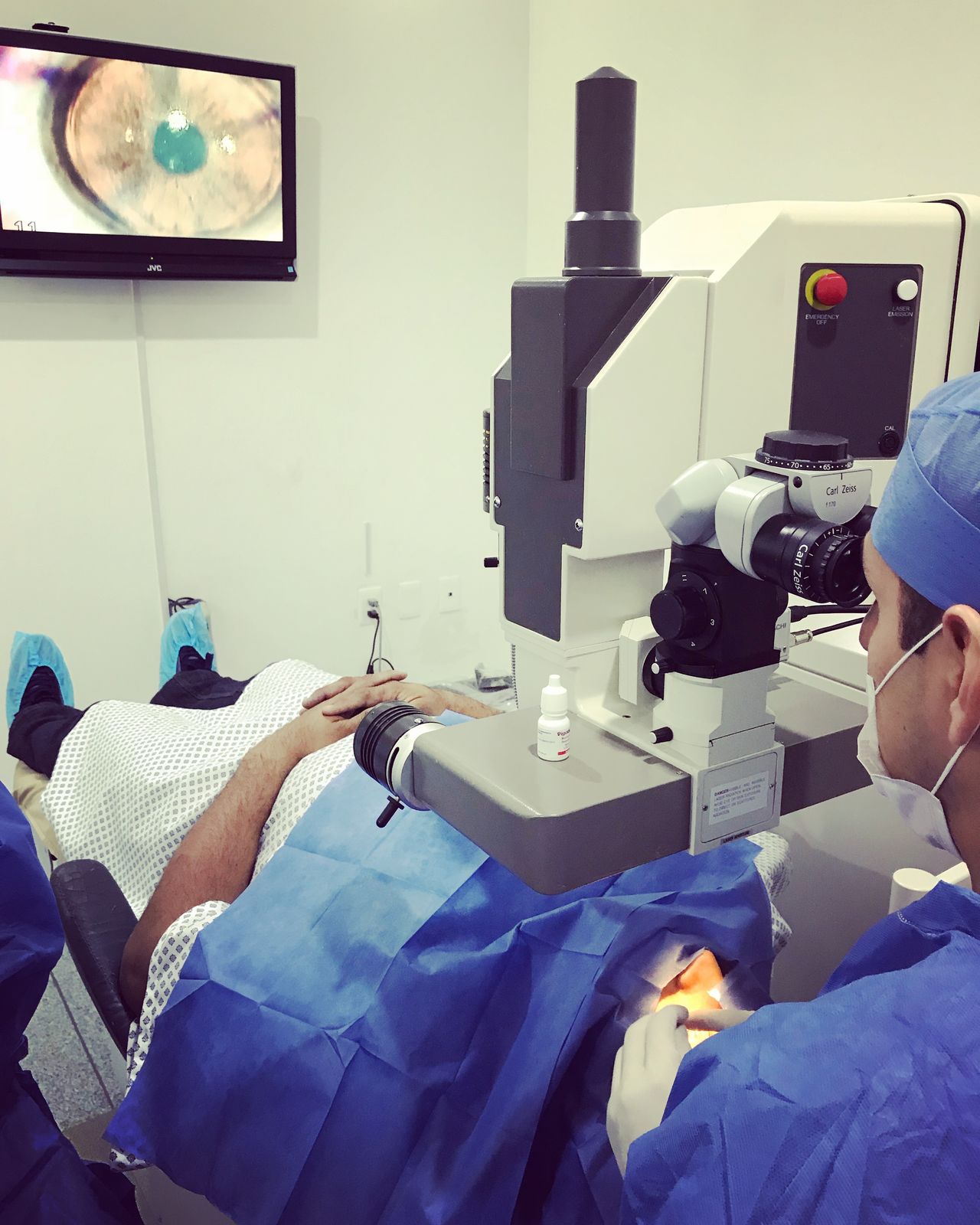 Armando Raisuli Andrade Carrasco-8