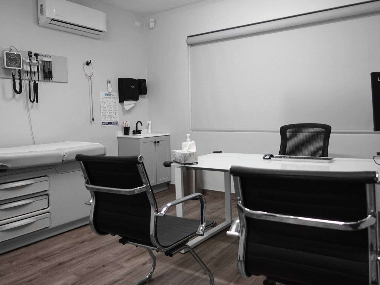 Gabriel Dávila Rodríguez-3