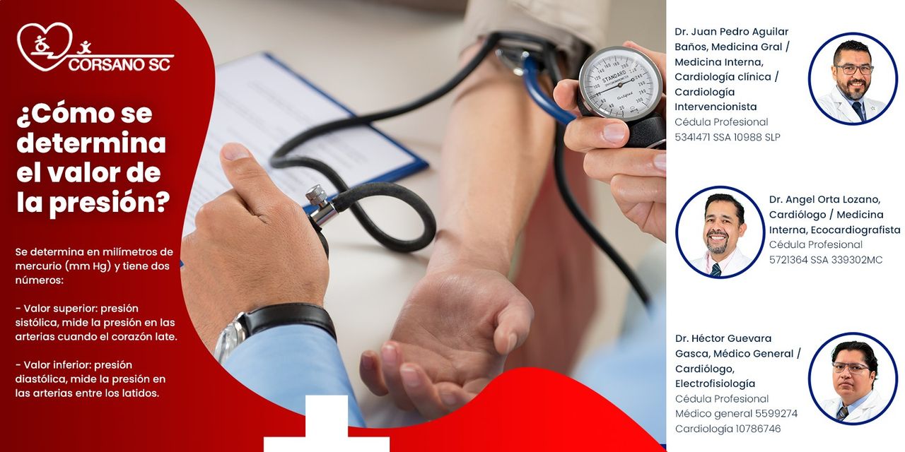 Angel Orta Lozano-16