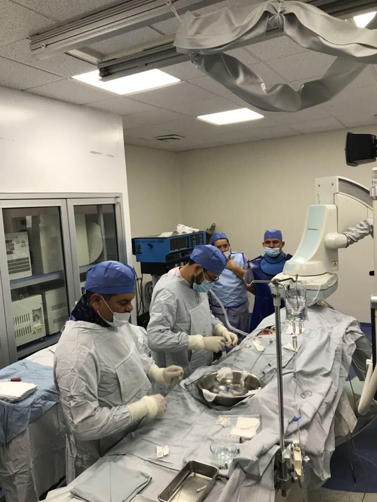 Vicente Valdemar Garza Oyervides-2