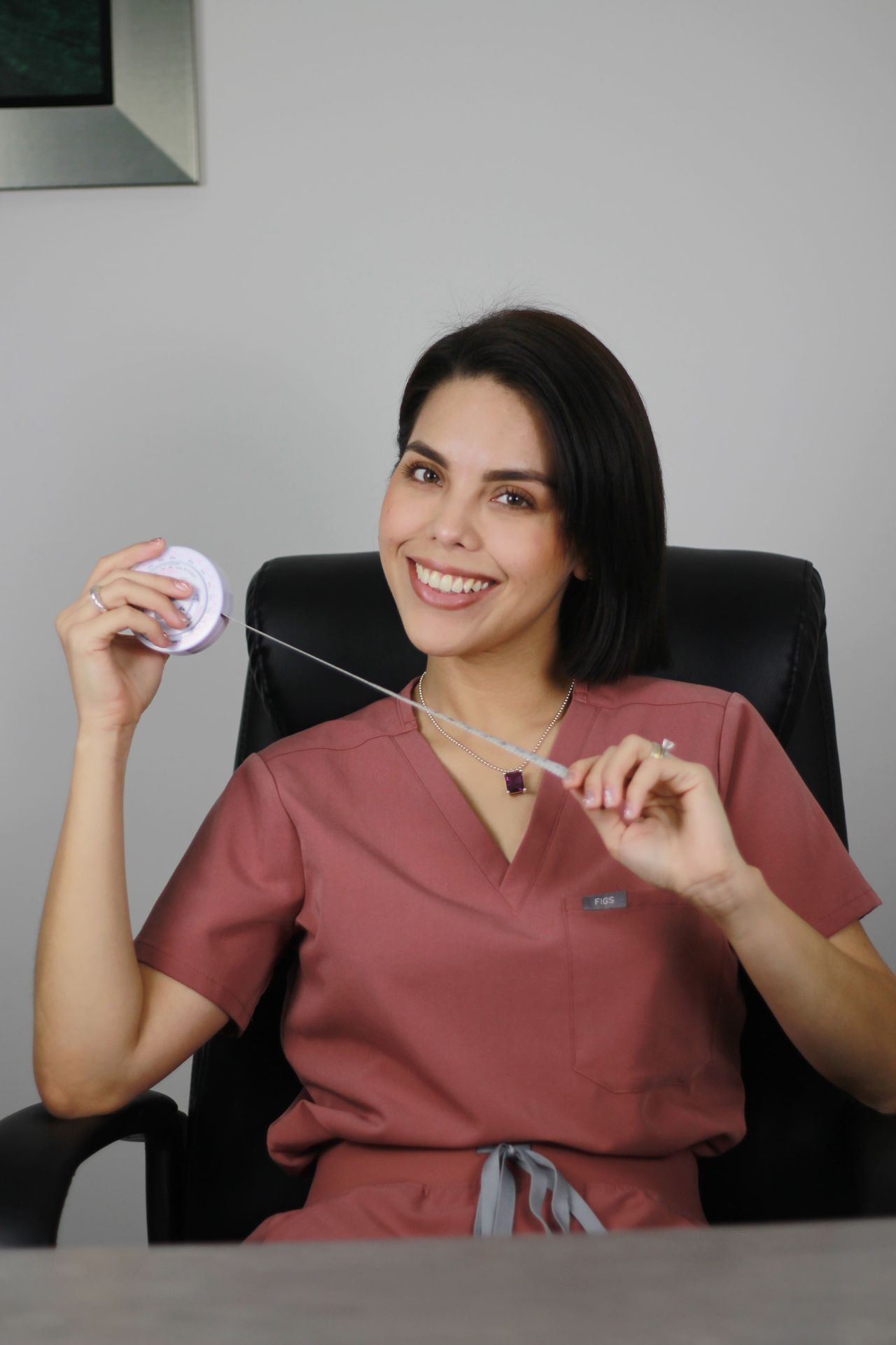 Sandra Michel Pérez Castañeda-0