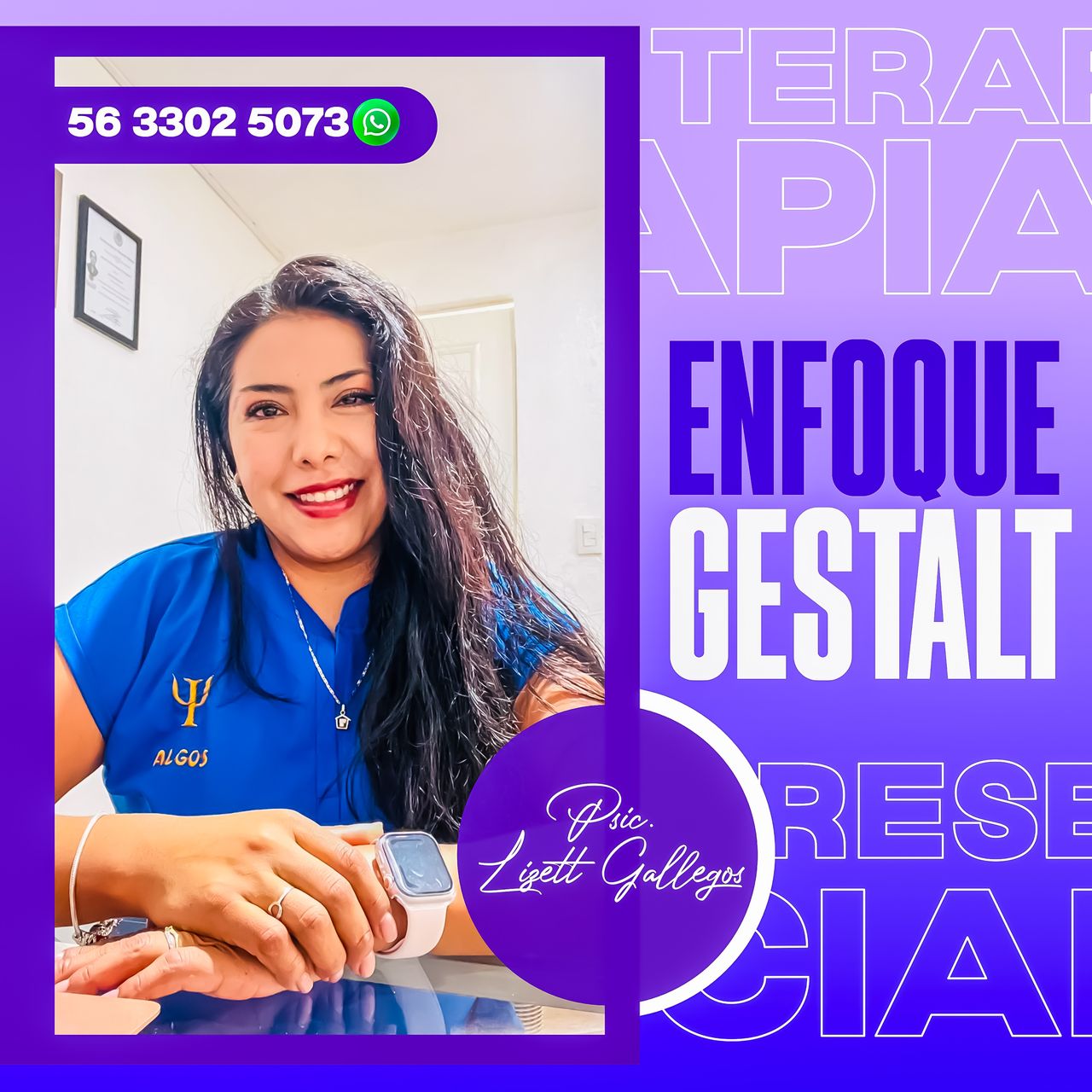 Lizett Gallegos Sánchez-5