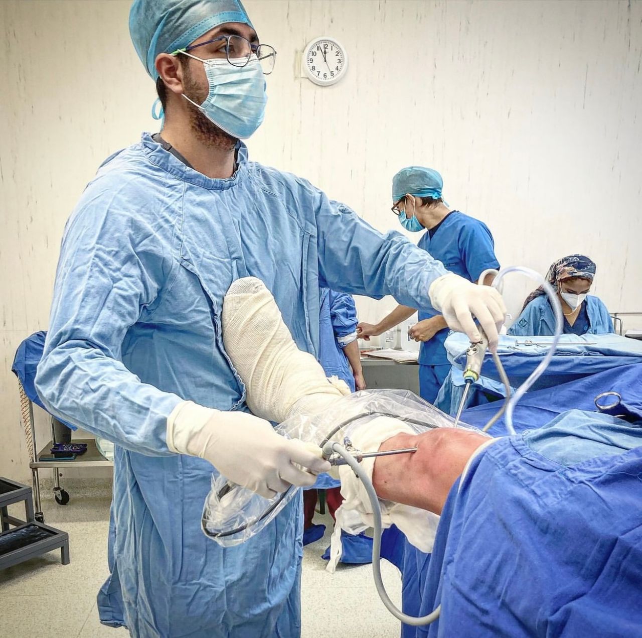 Vicente Carrasco García-20