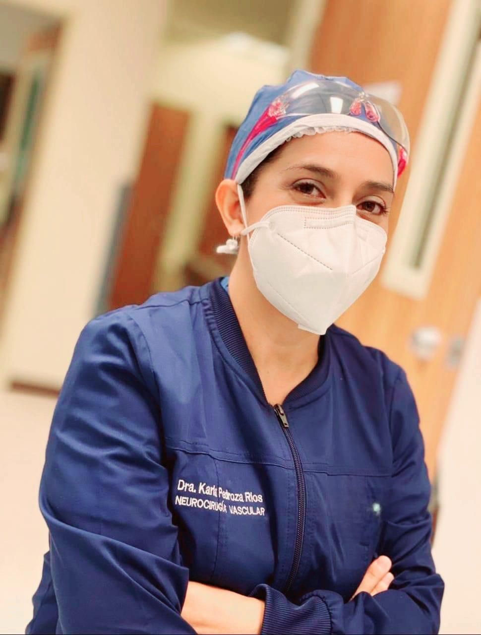 Karla Gisela Pedroza Ríos-4