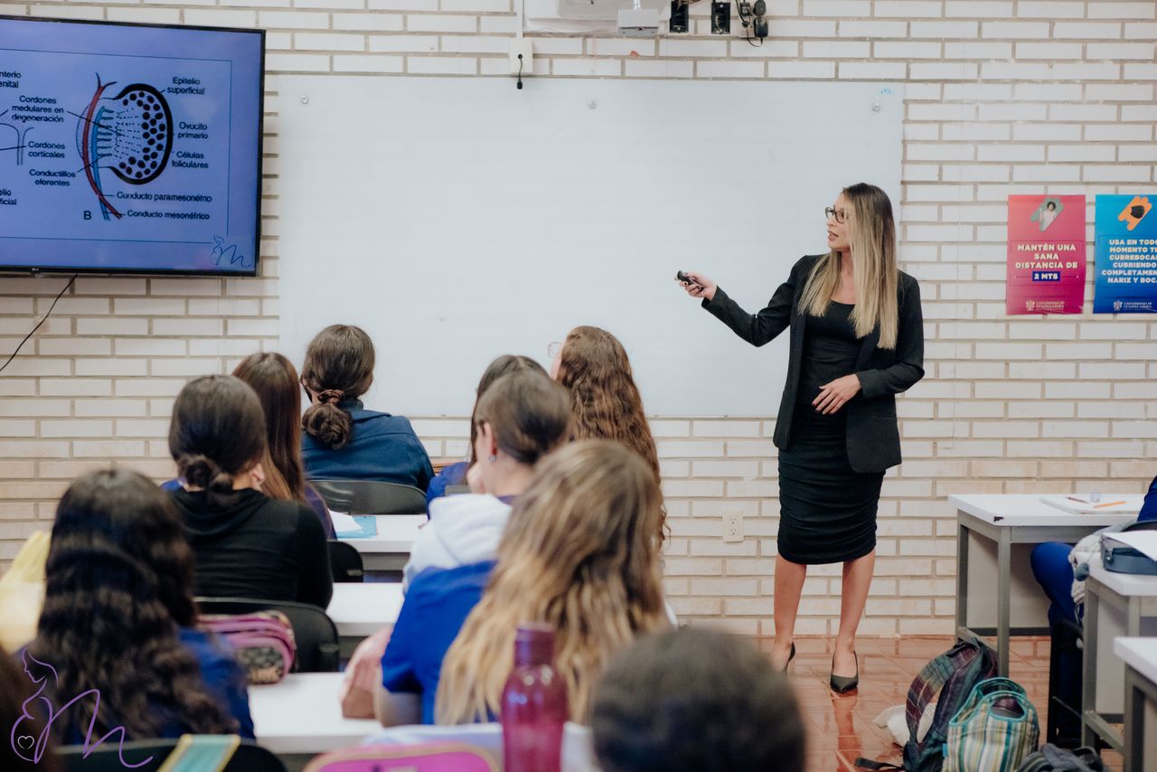 Nallely Becerra Mora-3