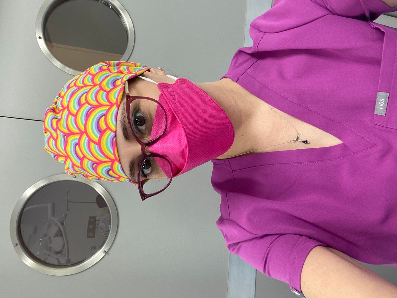 Fernanda Elodia Altamira Muñoz-1