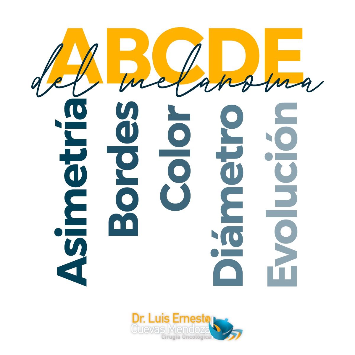 Luis Ernesto Cuevas Mendoza-275