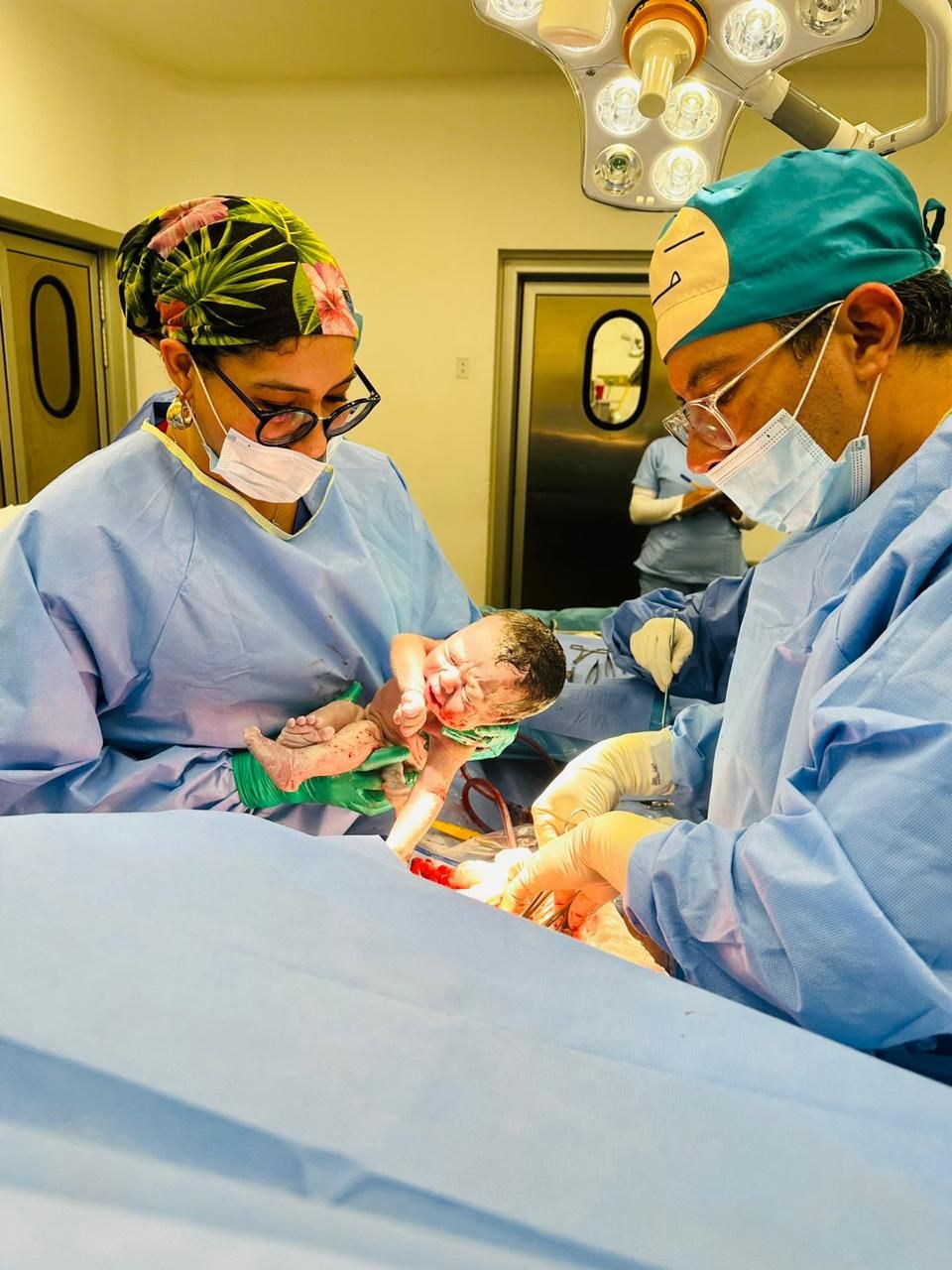 Claudia Magally Ramírez García-45