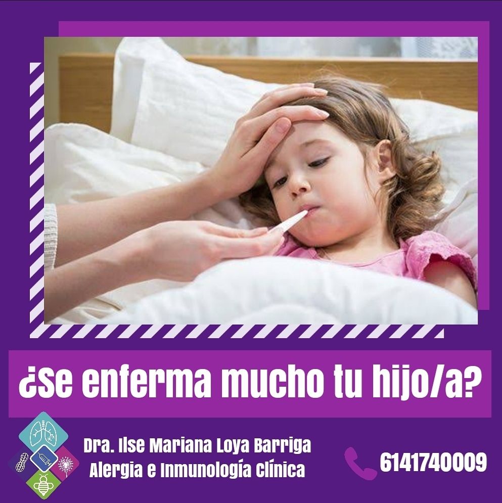 Ilse Mariana Loya Barriga-4