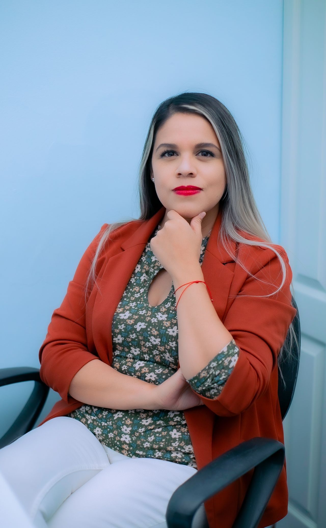 Claudia Noemi Robles Sanchez-0