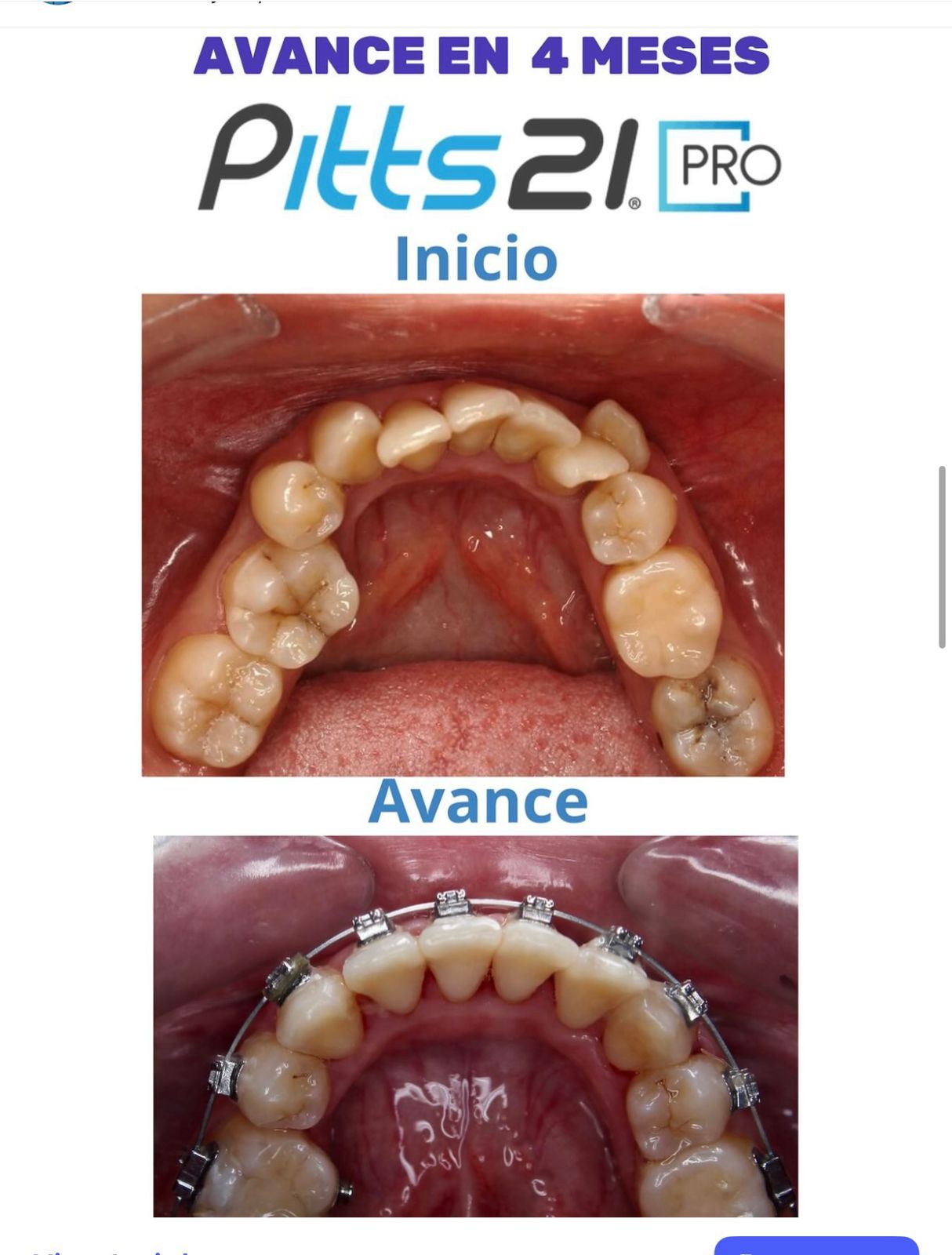 Roberto Rivas Rios-13