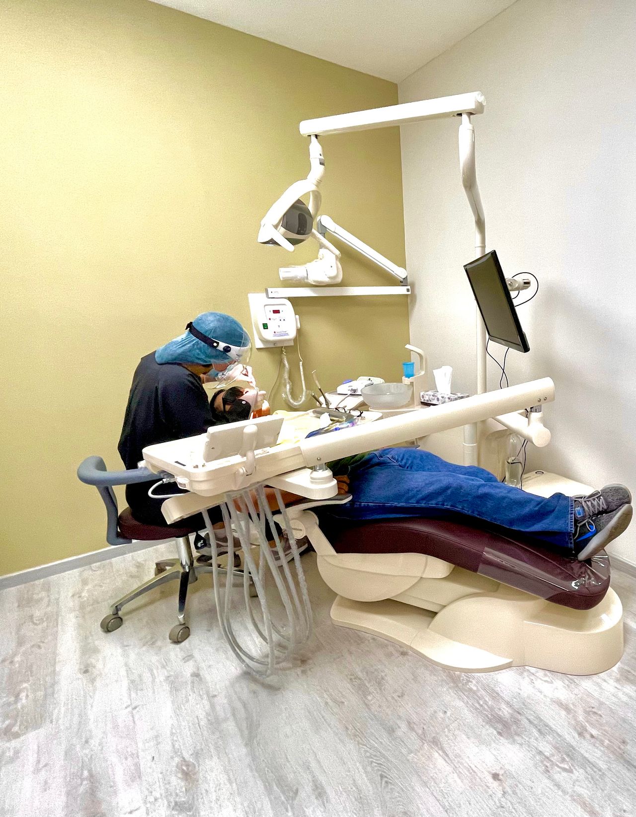 Aidee Romero Díaz-4