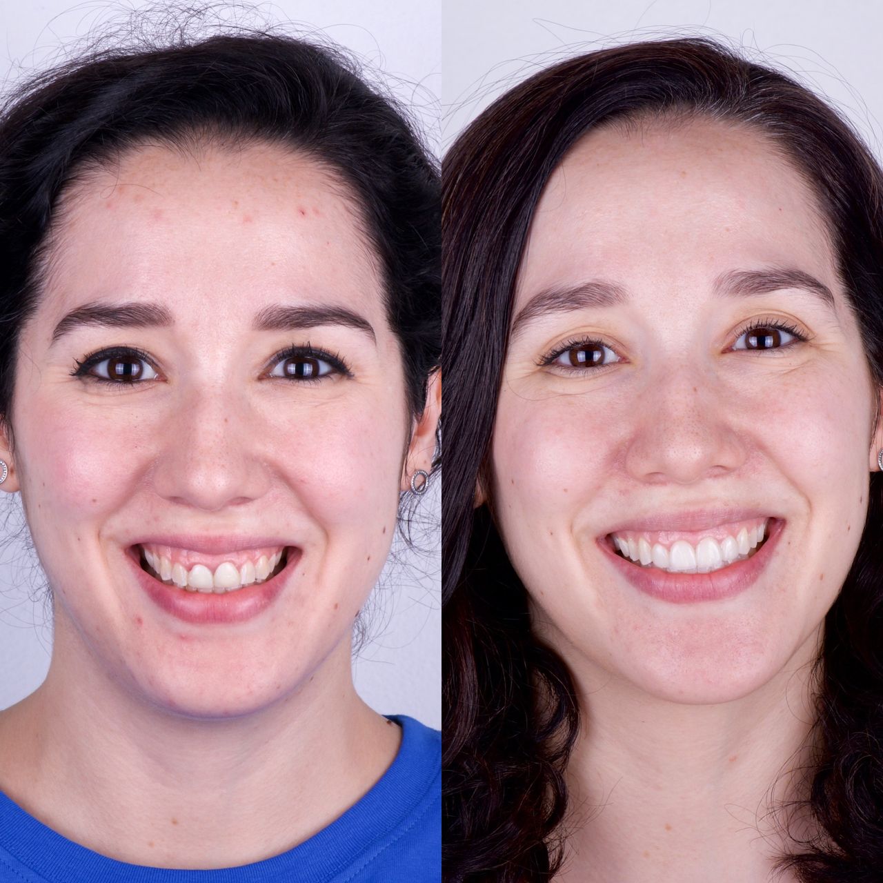 Mauricio Villegas Akena-5