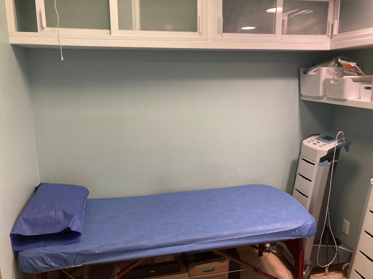 Juan Ramón Bon Villarreal-1